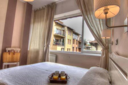 Apartamento Borgo San Jacopo Flats Florencia Exterior foto