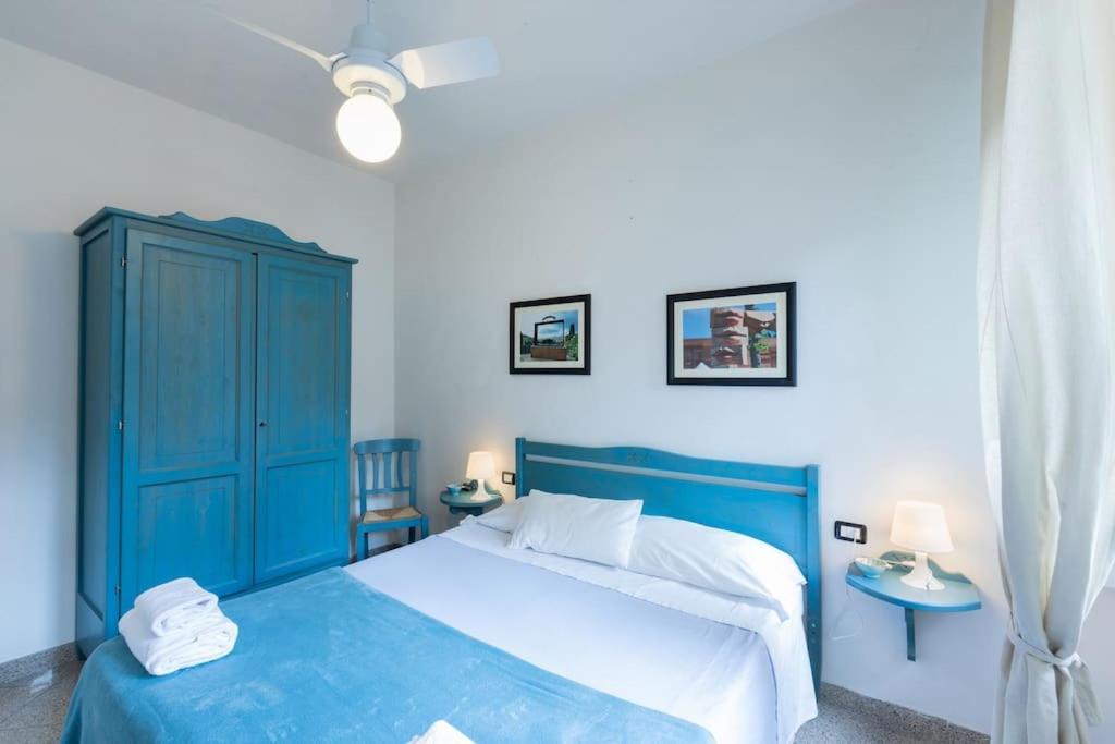 Apartamento Borgo San Jacopo Flats Florencia Exterior foto