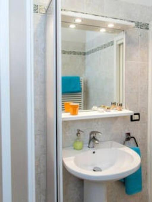Apartamento Borgo San Jacopo Flats Florencia Habitación foto