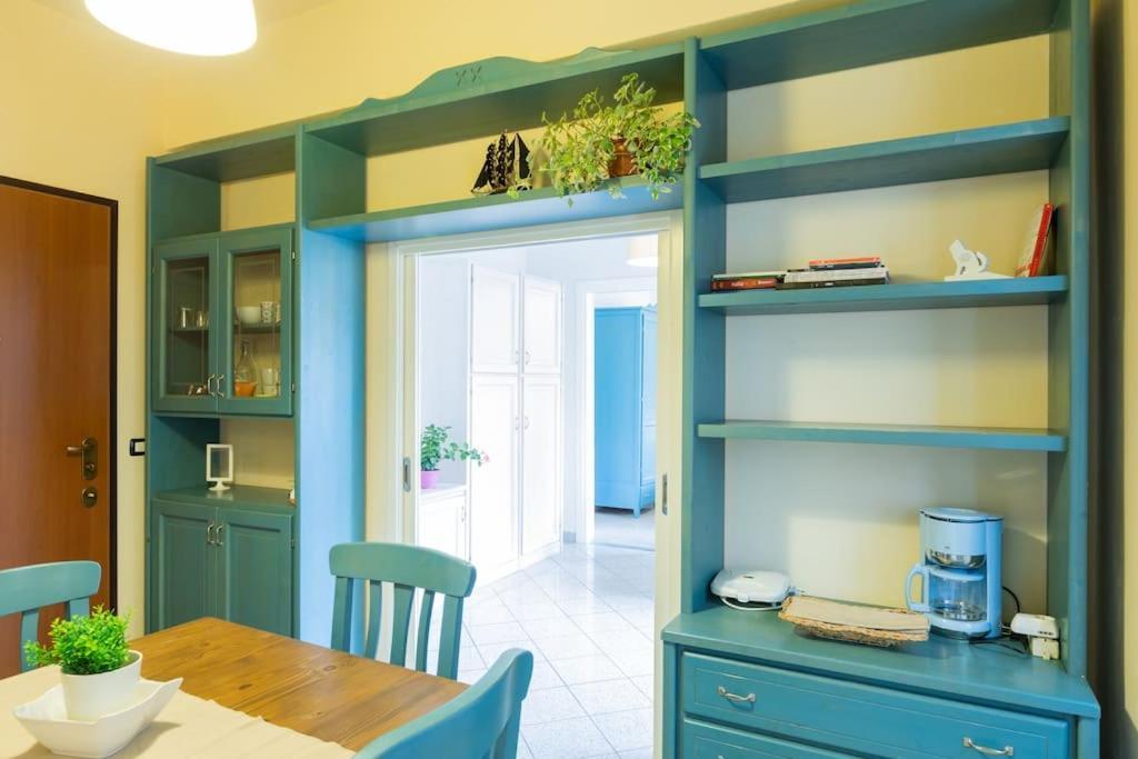 Apartamento Borgo San Jacopo Flats Florencia Habitación foto